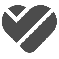 Clínica Muelle Heredia place picture