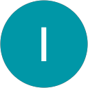 Isabel Comercial profile picture