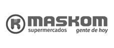 logo (10)