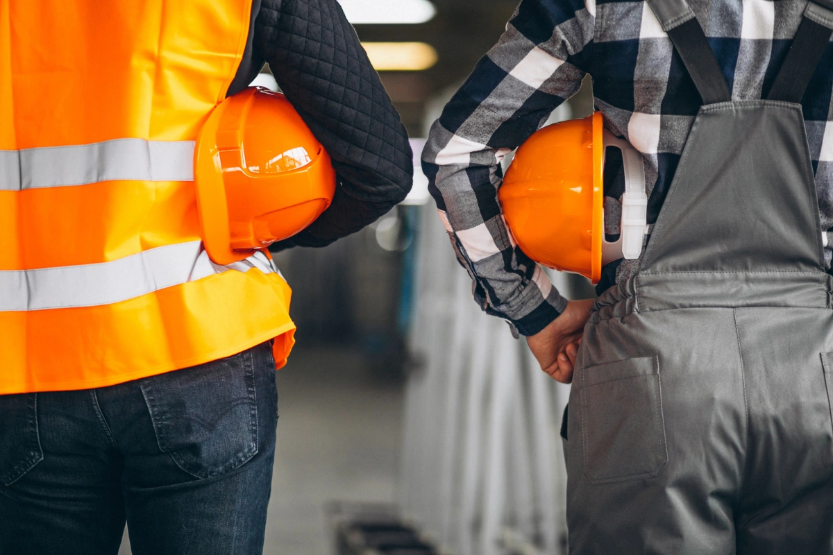 ¿En qué consiste la Prevención de Riesgos Laborales?