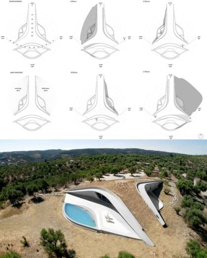 02_Ypsilon villa def