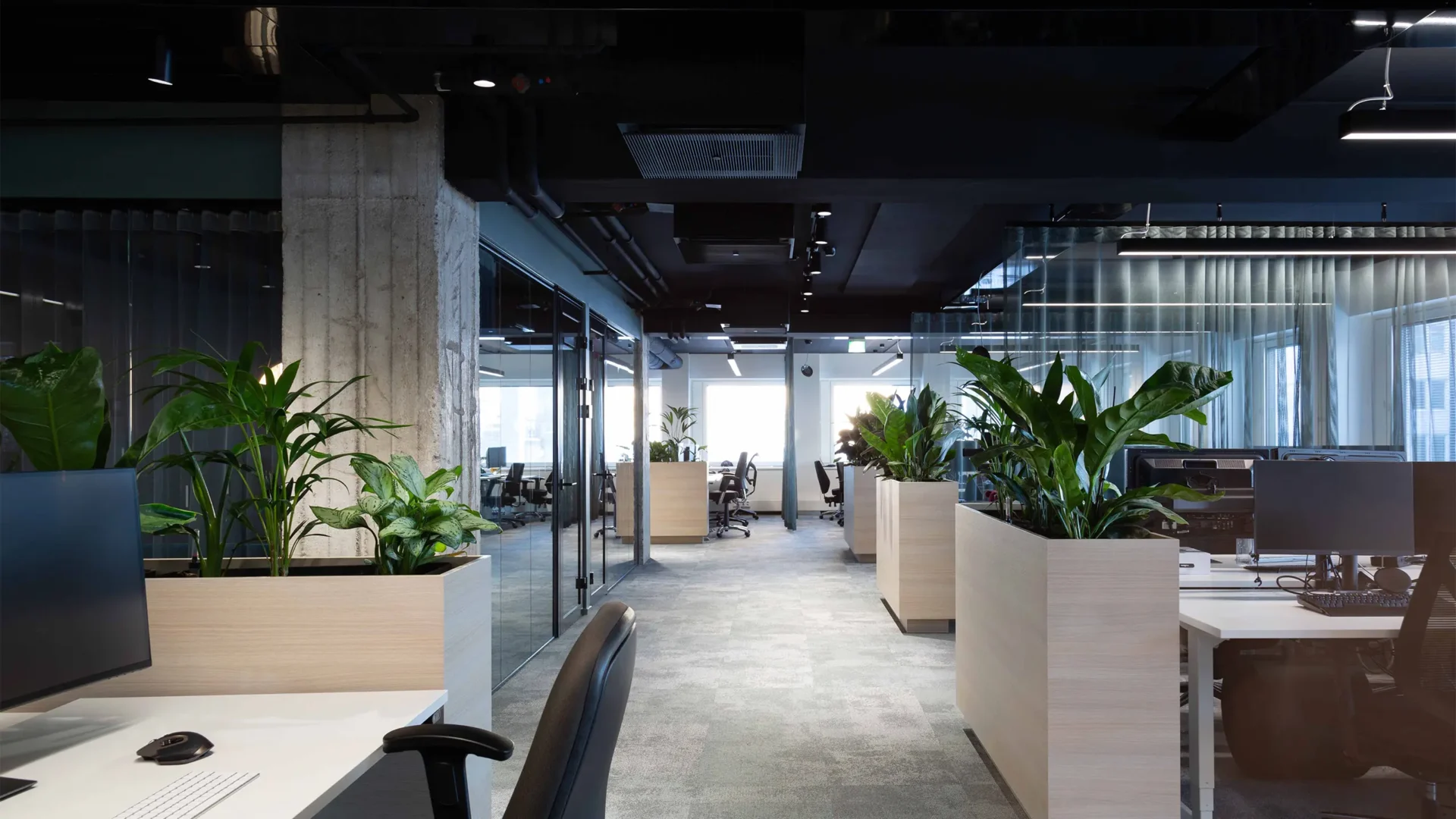 Digital Value HQ