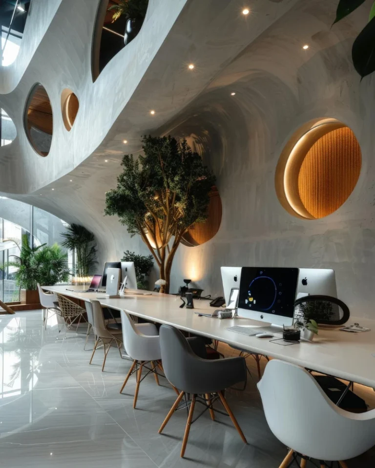 Diseno sin titulo 37
