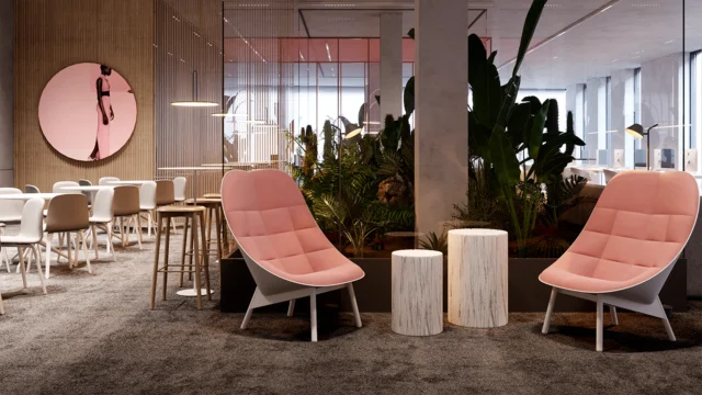 The Pink Elephant img full width