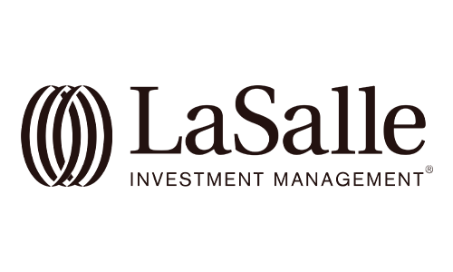 LaSalle Investment Management