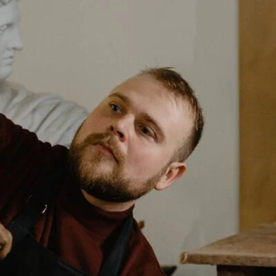 Emilio Molina