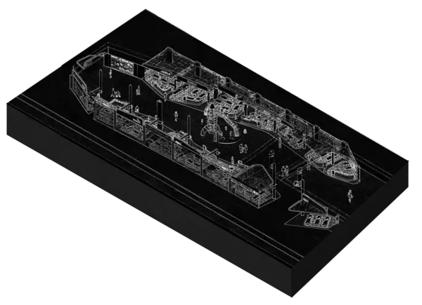Image 57