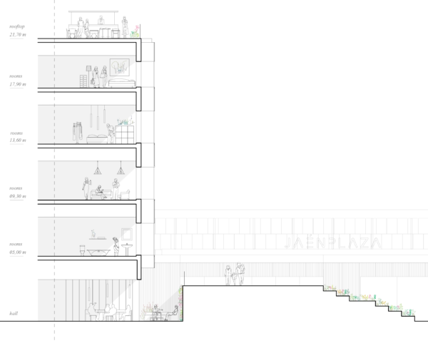 Image 74