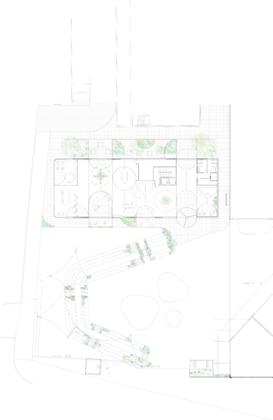 Image 75