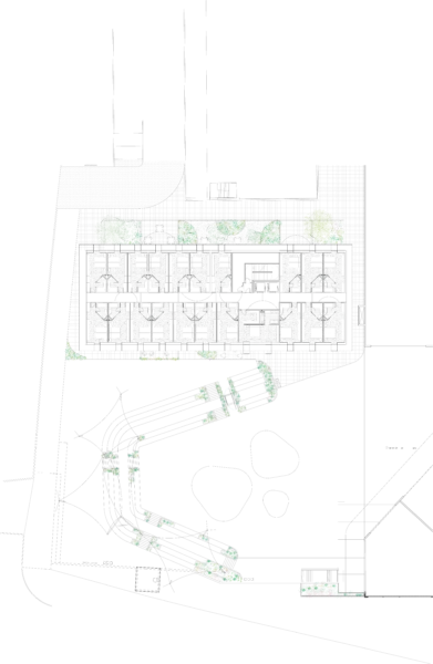 Image 76
