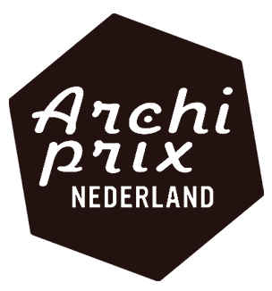 Archiprix Nederland